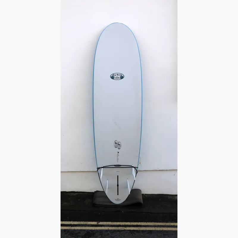 Takayama scorpion surftech discount